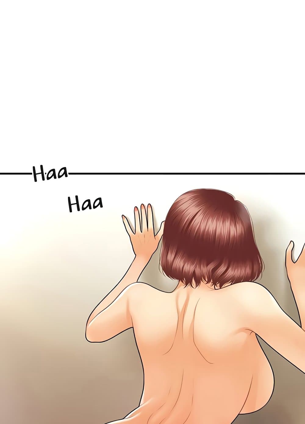 Doujin-Lc- อ่าน โดจิน มังฮวา เกาหลี ญี่ปุ่น จีน แปลไทย Hey, Handsome ตอนที่ 1 2 3 4 5 6 7 8 9 10 11 12 13 14 ฟรี ไม่มีโฆษณา อ่าน โดจิน Manhwa เกาหลี ญี่ปุ่น จีน เรามีครบ คัดมาให้เน้นๆ โดจิน 18+ รับประกันความฟินโดย  Doujin Lc